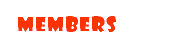 members